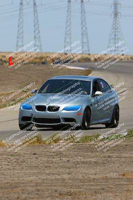 media/May-20-2023-BMW Club of San Diego (Sat) [[c6a2498f6f]]/A Solo/Session 3 (Outside Grapevine)/